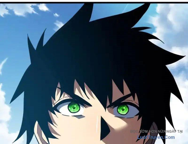 Mệnh Luân Chi Chủ! Làm Kẻ Biến Dị Giáng Xuống Nhân Gian Chap 181 - Next Chap 182