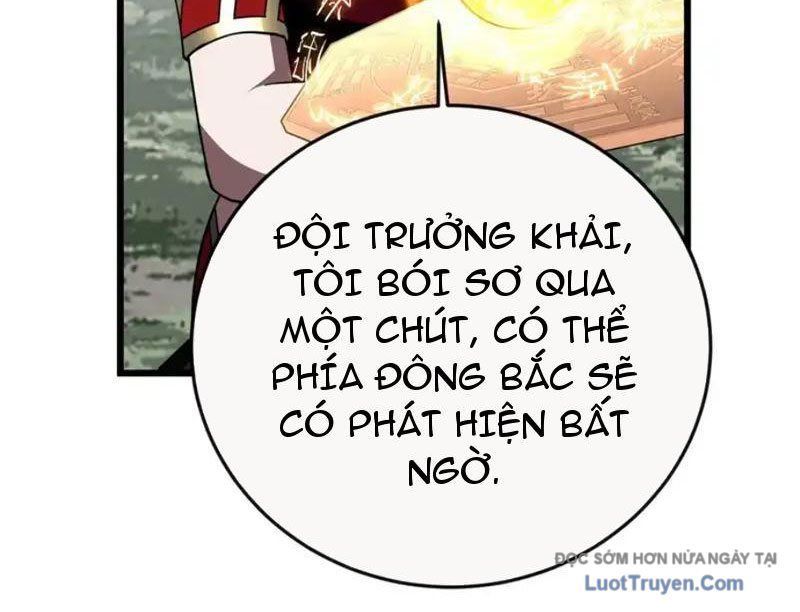 Mệnh Luân Chi Chủ! Làm Kẻ Biến Dị Giáng Xuống Nhân Gian Chap 181 - Next Chap 182