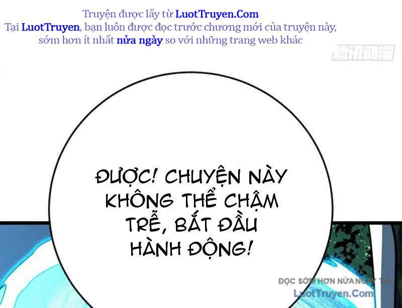 Mệnh Luân Chi Chủ! Làm Kẻ Biến Dị Giáng Xuống Nhân Gian Chap 181 - Next Chap 182