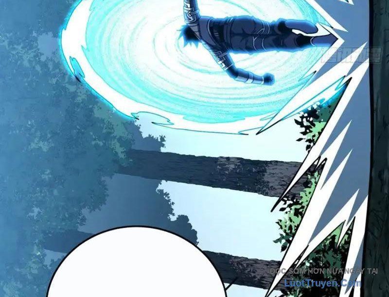 Mệnh Luân Chi Chủ! Làm Kẻ Biến Dị Giáng Xuống Nhân Gian Chap 181 - Next Chap 182