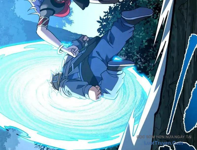 Mệnh Luân Chi Chủ! Làm Kẻ Biến Dị Giáng Xuống Nhân Gian Chap 181 - Next Chap 182