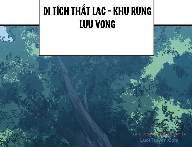 Mệnh Luân Chi Chủ! Làm Kẻ Biến Dị Giáng Xuống Nhân Gian Chap 181 - Next Chap 182