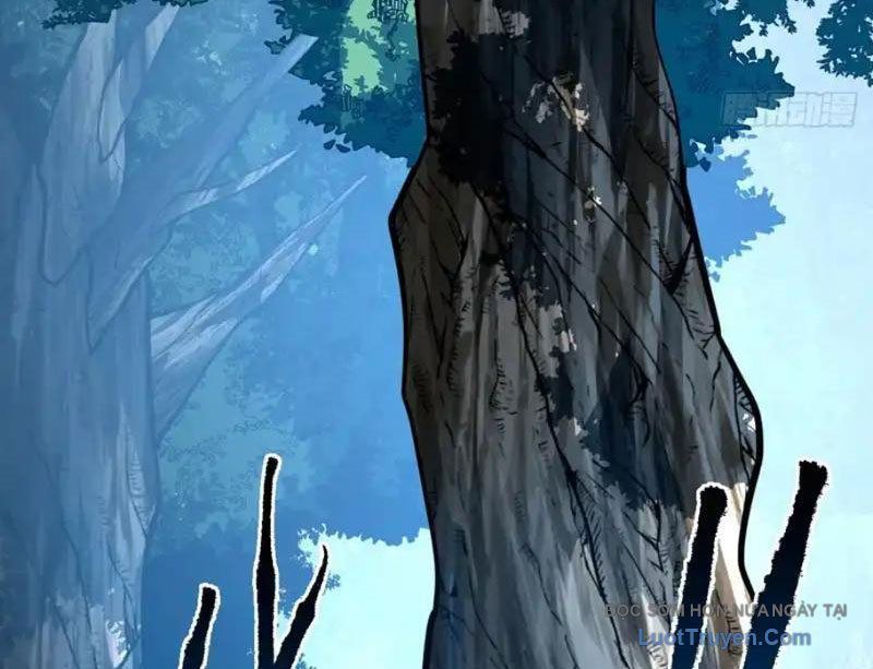 Mệnh Luân Chi Chủ! Làm Kẻ Biến Dị Giáng Xuống Nhân Gian Chap 181 - Next Chap 182