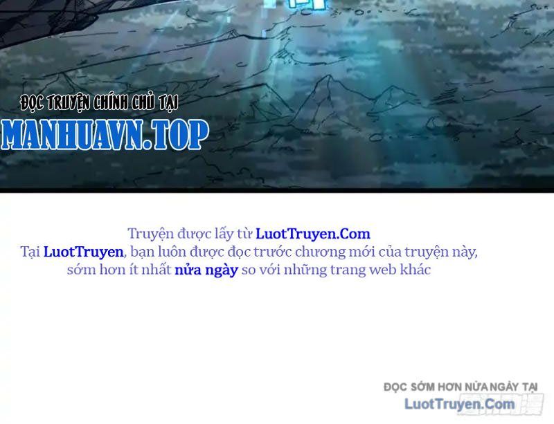 Mệnh Luân Chi Chủ! Làm Kẻ Biến Dị Giáng Xuống Nhân Gian Chap 181 - Next Chap 182