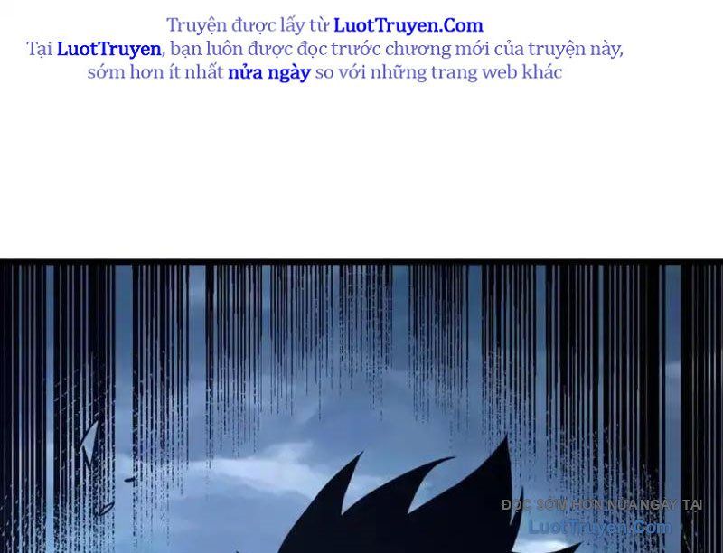 Mệnh Luân Chi Chủ! Làm Kẻ Biến Dị Giáng Xuống Nhân Gian Chap 181 - Next Chap 182