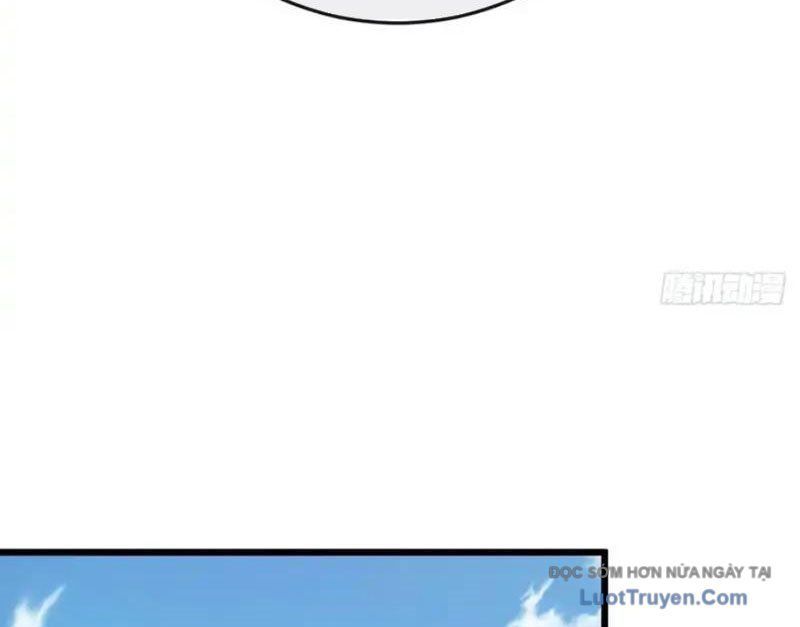 Mệnh Luân Chi Chủ! Làm Kẻ Biến Dị Giáng Xuống Nhân Gian Chap 181 - Next Chap 182