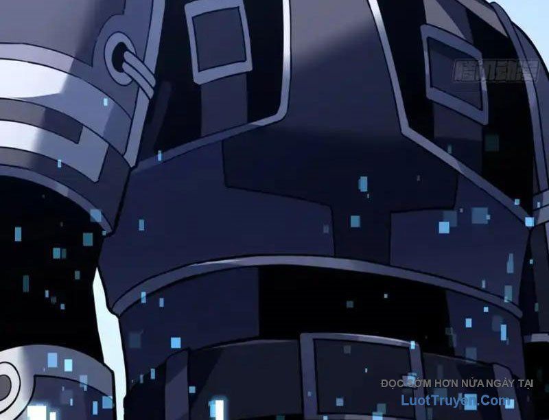 Mệnh Luân Chi Chủ! Làm Kẻ Biến Dị Giáng Xuống Nhân Gian Chap 181 - Next Chap 182