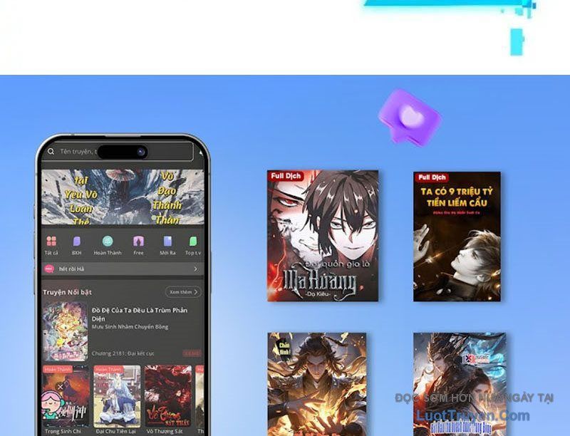 Mệnh Luân Chi Chủ! Làm Kẻ Biến Dị Giáng Xuống Nhân Gian Chap 181 - Next Chap 182