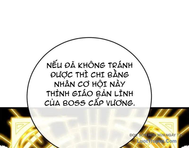 Mệnh Luân Chi Chủ! Làm Kẻ Biến Dị Giáng Xuống Nhân Gian Chap 181 - Next Chap 182