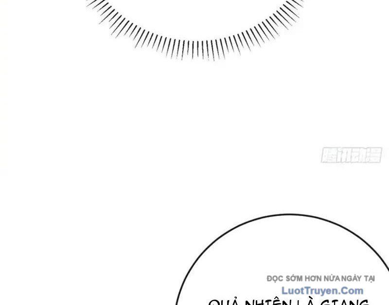 Mệnh Luân Chi Chủ! Làm Kẻ Biến Dị Giáng Xuống Nhân Gian Chap 181 - Next Chap 182