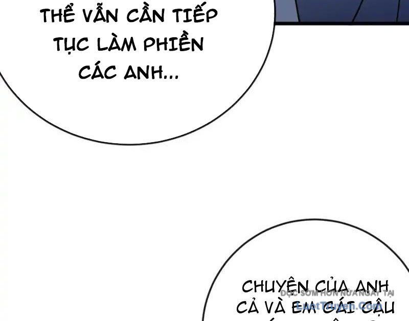 Mệnh Luân Chi Chủ! Làm Kẻ Biến Dị Giáng Xuống Nhân Gian Chap 181 - Next Chap 182