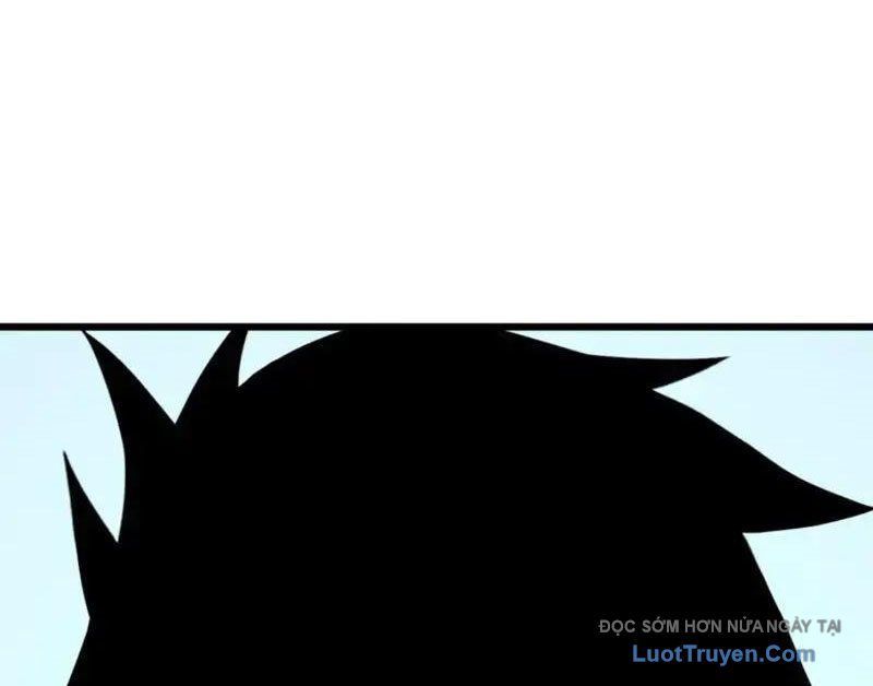 Mệnh Luân Chi Chủ! Làm Kẻ Biến Dị Giáng Xuống Nhân Gian Chap 181 - Next Chap 182