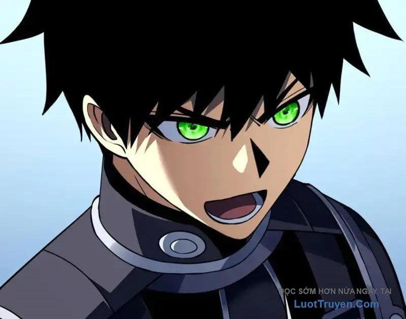 Mệnh Luân Chi Chủ! Làm Kẻ Biến Dị Giáng Xuống Nhân Gian Chap 181 - Next Chap 182