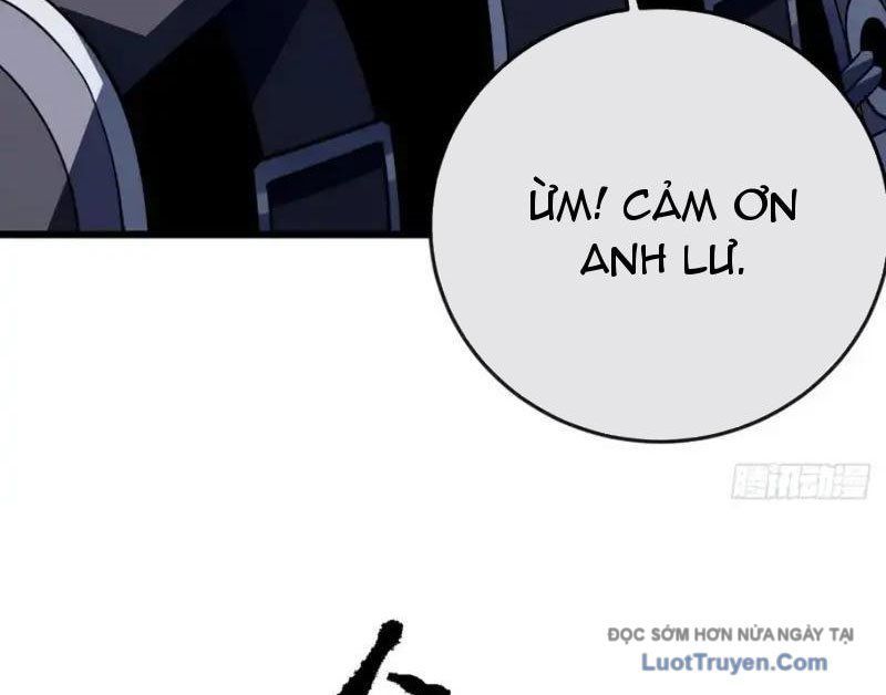 Mệnh Luân Chi Chủ! Làm Kẻ Biến Dị Giáng Xuống Nhân Gian Chap 181 - Next Chap 182