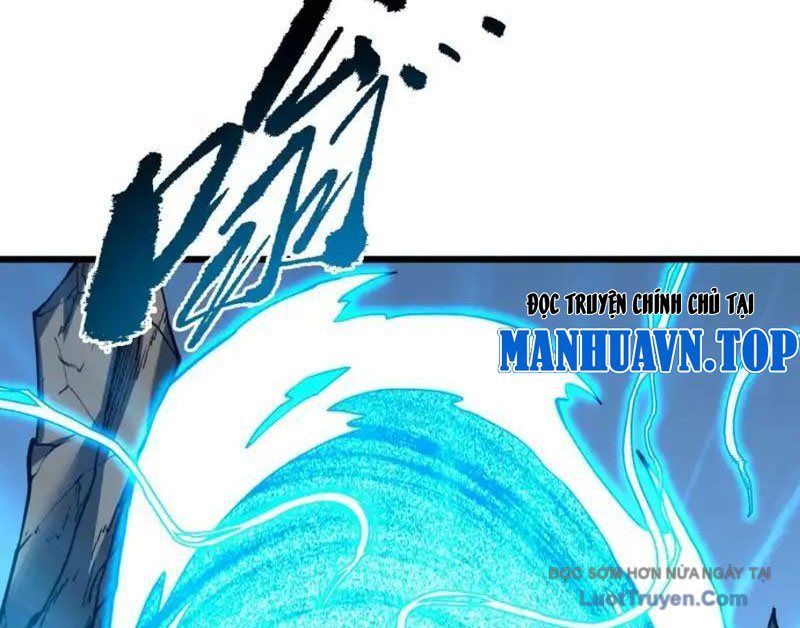 Mệnh Luân Chi Chủ! Làm Kẻ Biến Dị Giáng Xuống Nhân Gian Chap 181 - Next Chap 182