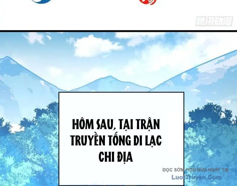 Mệnh Luân Chi Chủ! Làm Kẻ Biến Dị Giáng Xuống Nhân Gian Chap 181 - Next Chap 182