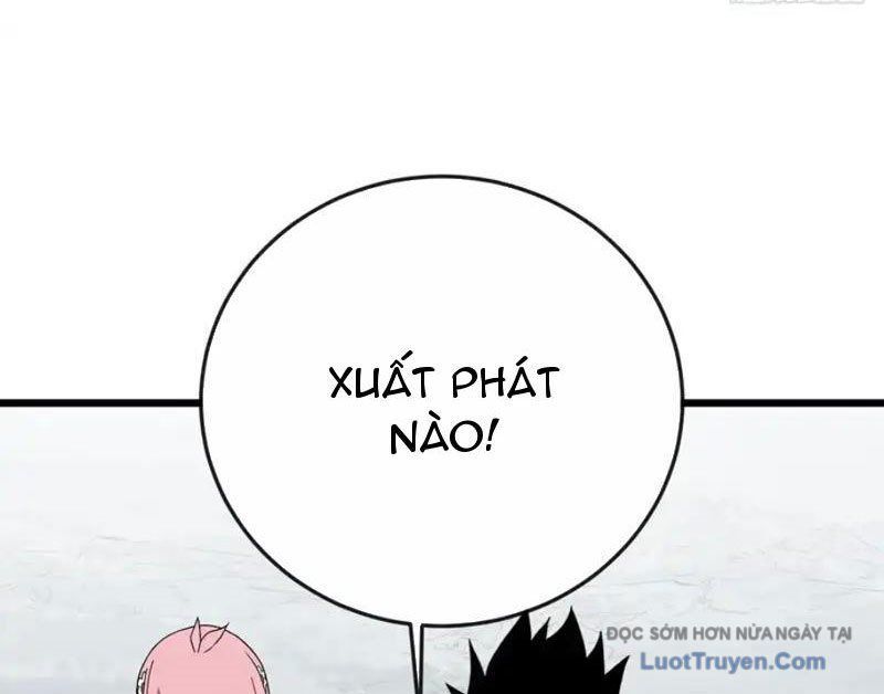 Mệnh Luân Chi Chủ! Làm Kẻ Biến Dị Giáng Xuống Nhân Gian Chap 181 - Next Chap 182