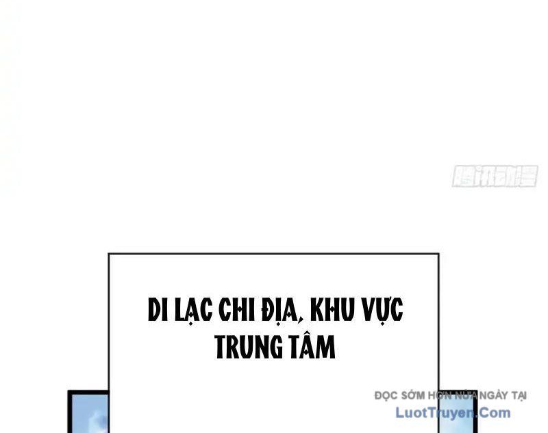 Mệnh Luân Chi Chủ! Làm Kẻ Biến Dị Giáng Xuống Nhân Gian Chap 181 - Next Chap 182