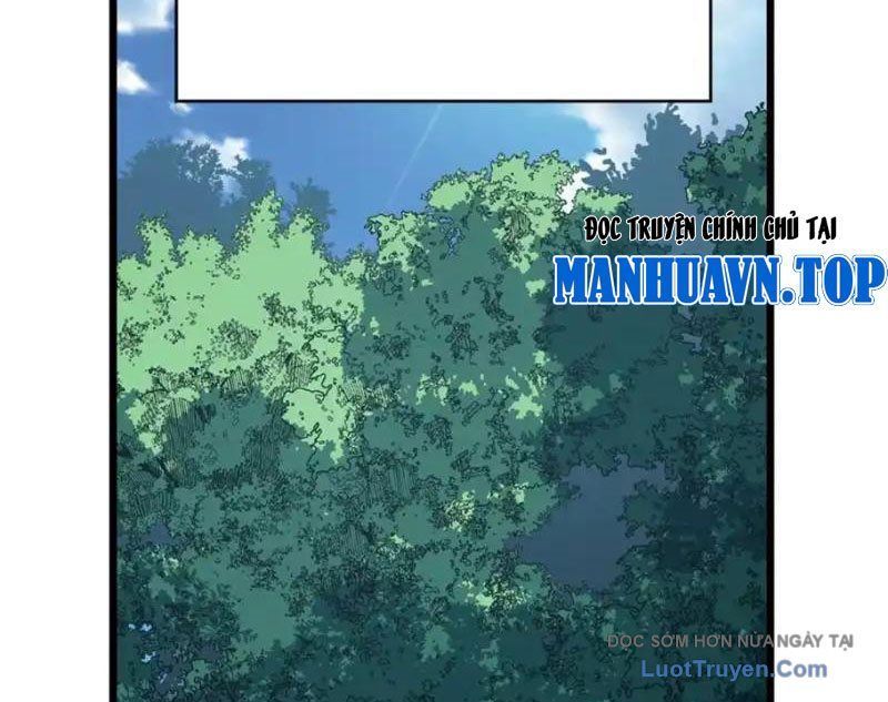 Mệnh Luân Chi Chủ! Làm Kẻ Biến Dị Giáng Xuống Nhân Gian Chap 181 - Next Chap 182