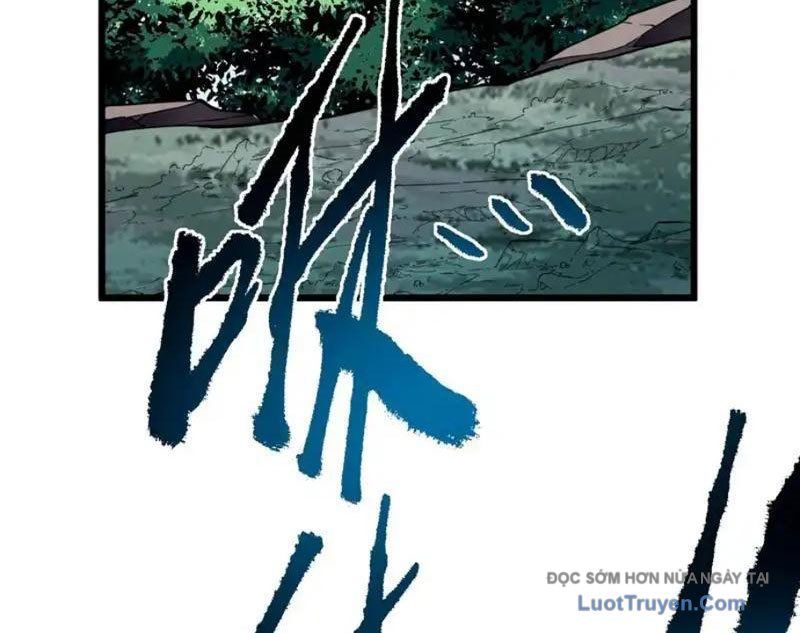 Mệnh Luân Chi Chủ! Làm Kẻ Biến Dị Giáng Xuống Nhân Gian Chap 181 - Next Chap 182