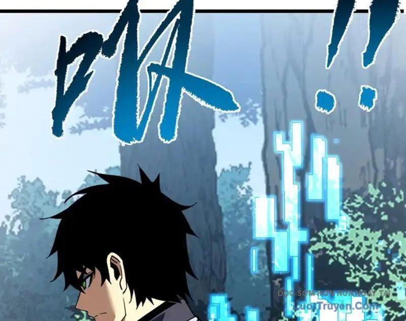 Mệnh Luân Chi Chủ! Làm Kẻ Biến Dị Giáng Xuống Nhân Gian Chap 181 - Next Chap 182