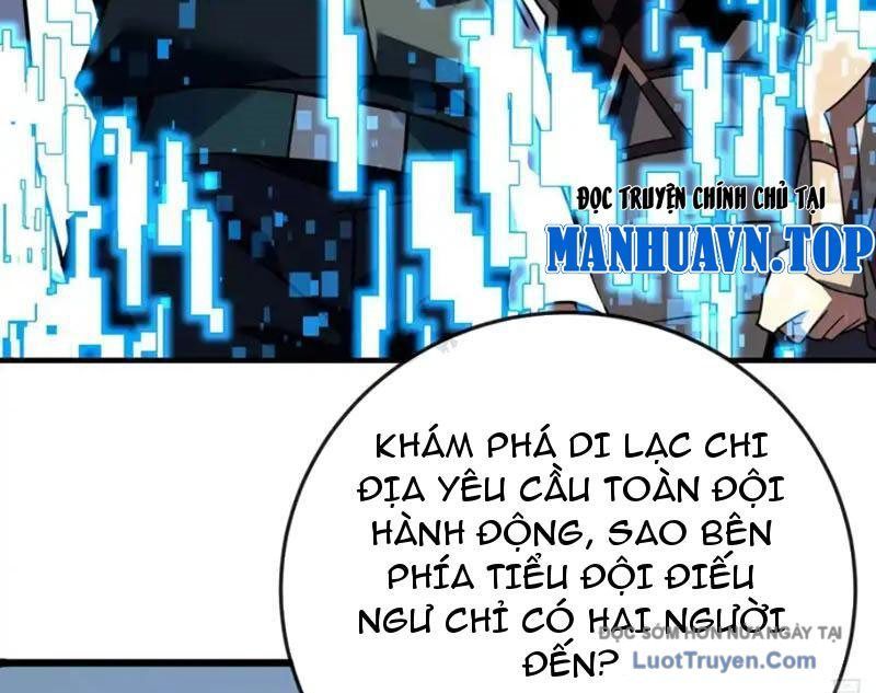 Mệnh Luân Chi Chủ! Làm Kẻ Biến Dị Giáng Xuống Nhân Gian Chap 181 - Next Chap 182