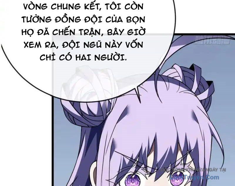 Mệnh Luân Chi Chủ! Làm Kẻ Biến Dị Giáng Xuống Nhân Gian Chap 181 - Next Chap 182