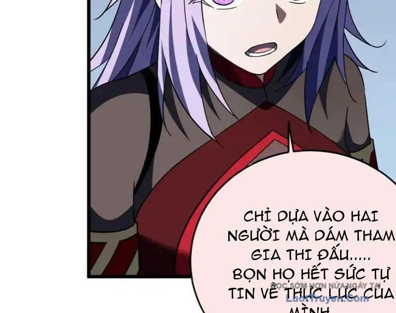 Mệnh Luân Chi Chủ! Làm Kẻ Biến Dị Giáng Xuống Nhân Gian Chap 181 - Next Chap 182