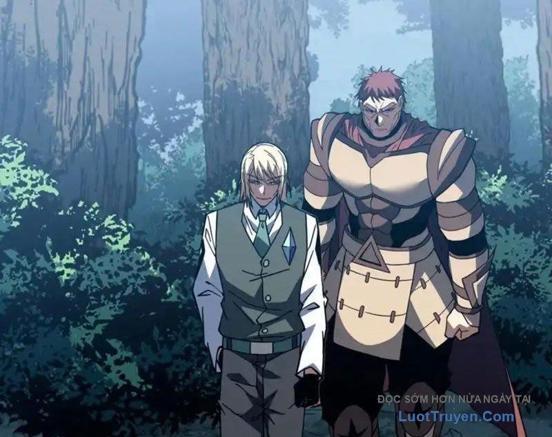 Mệnh Luân Chi Chủ! Làm Kẻ Biến Dị Giáng Xuống Nhân Gian Chap 181 - Next Chap 182