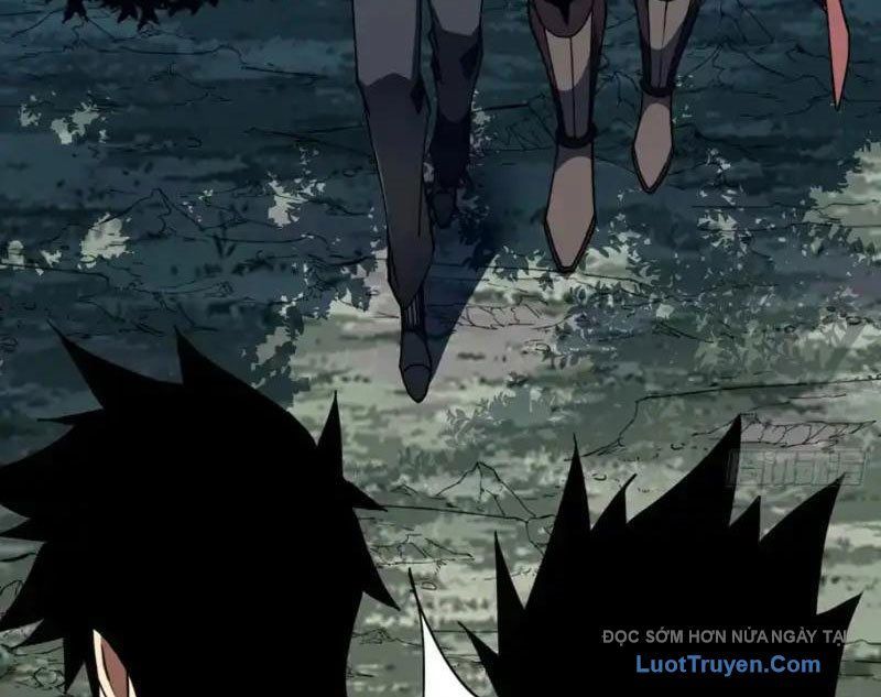 Mệnh Luân Chi Chủ! Làm Kẻ Biến Dị Giáng Xuống Nhân Gian Chap 181 - Next Chap 182