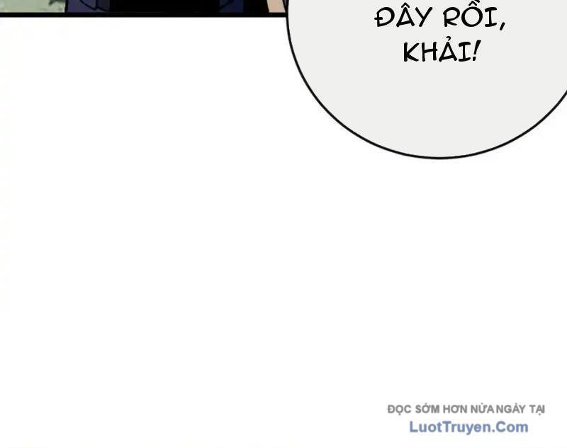 Mệnh Luân Chi Chủ! Làm Kẻ Biến Dị Giáng Xuống Nhân Gian Chap 181 - Next Chap 182