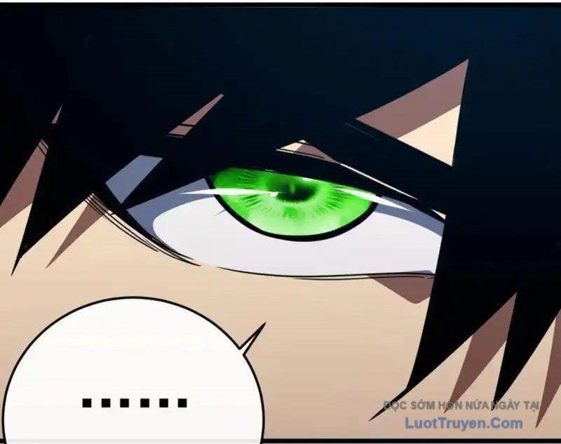 Mệnh Luân Chi Chủ! Làm Kẻ Biến Dị Giáng Xuống Nhân Gian Chap 181 - Next Chap 182