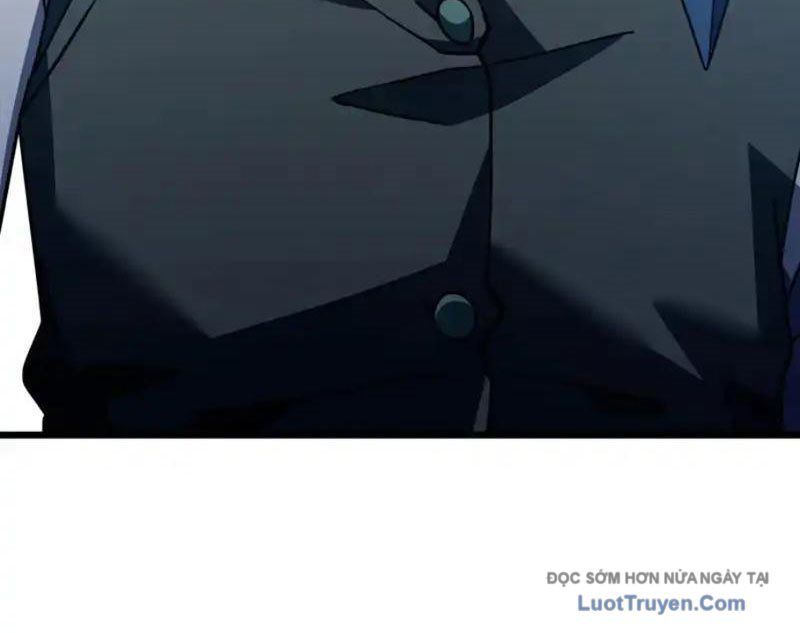 Mệnh Luân Chi Chủ! Làm Kẻ Biến Dị Giáng Xuống Nhân Gian Chap 181 - Next Chap 182