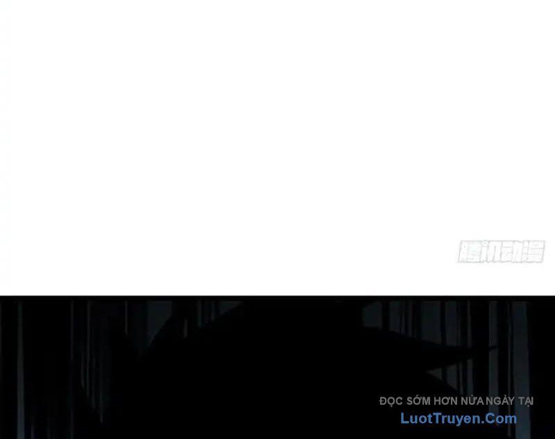 Mệnh Luân Chi Chủ! Làm Kẻ Biến Dị Giáng Xuống Nhân Gian Chap 181 - Next Chap 182