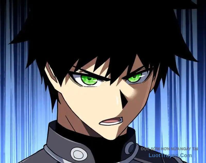 Mệnh Luân Chi Chủ! Làm Kẻ Biến Dị Giáng Xuống Nhân Gian Chap 181 - Next Chap 182