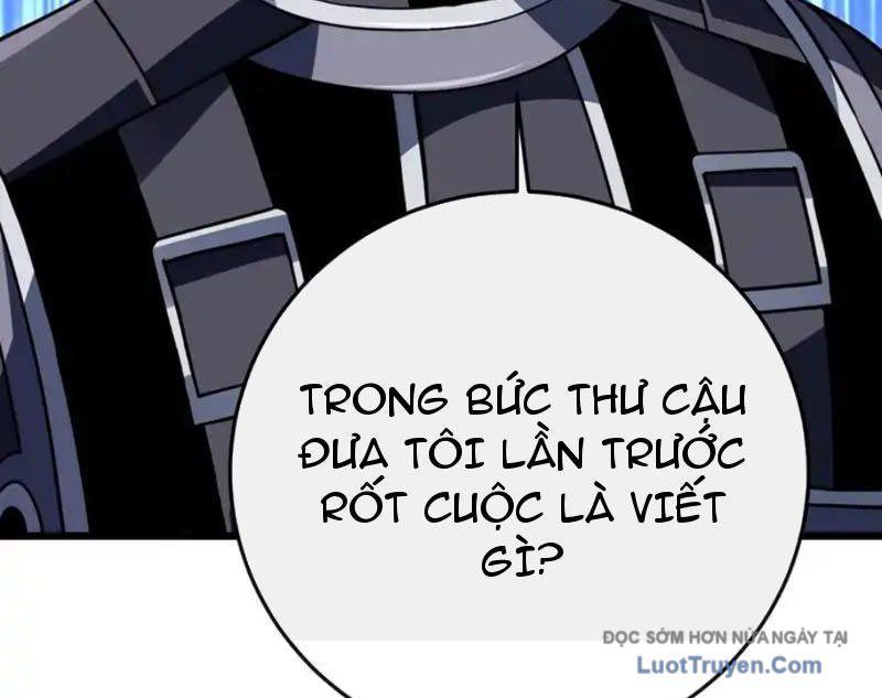 Mệnh Luân Chi Chủ! Làm Kẻ Biến Dị Giáng Xuống Nhân Gian Chap 181 - Next Chap 182