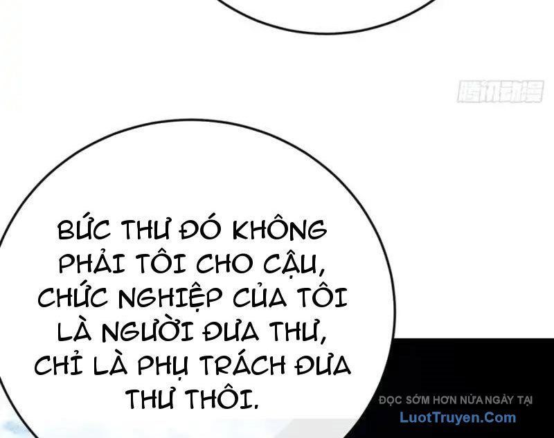 Mệnh Luân Chi Chủ! Làm Kẻ Biến Dị Giáng Xuống Nhân Gian Chap 181 - Next Chap 182