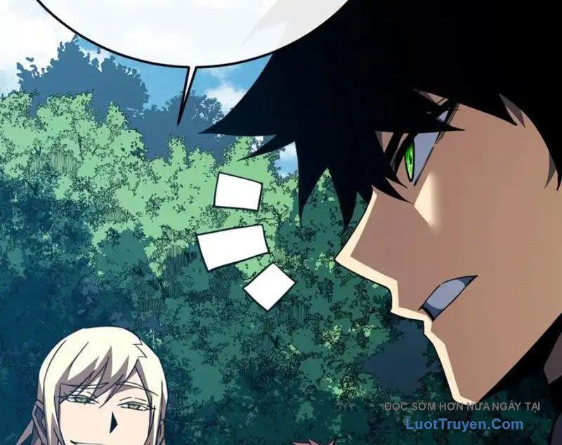 Mệnh Luân Chi Chủ! Làm Kẻ Biến Dị Giáng Xuống Nhân Gian Chap 181 - Next Chap 182