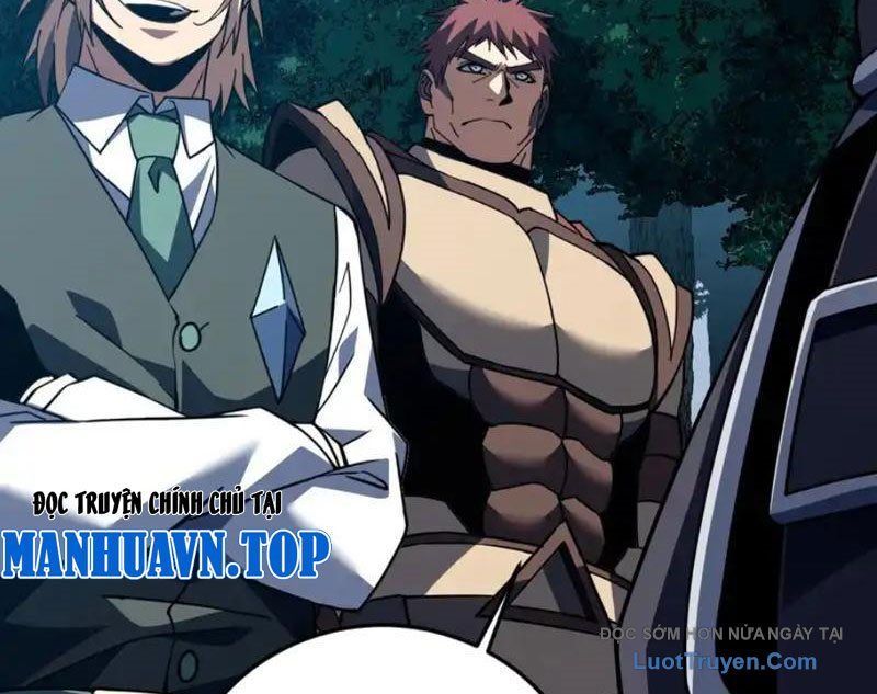 Mệnh Luân Chi Chủ! Làm Kẻ Biến Dị Giáng Xuống Nhân Gian Chap 181 - Next Chap 182