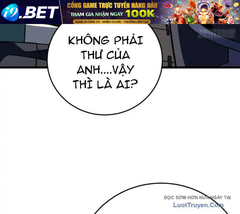 Mệnh Luân Chi Chủ! Làm Kẻ Biến Dị Giáng Xuống Nhân Gian Chap 181 - Next Chap 182