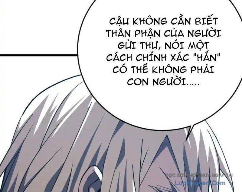 Mệnh Luân Chi Chủ! Làm Kẻ Biến Dị Giáng Xuống Nhân Gian Chap 181 - Next Chap 182