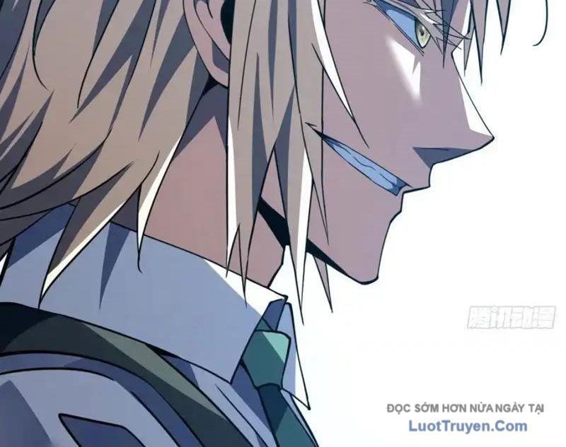 Mệnh Luân Chi Chủ! Làm Kẻ Biến Dị Giáng Xuống Nhân Gian Chap 181 - Next Chap 182