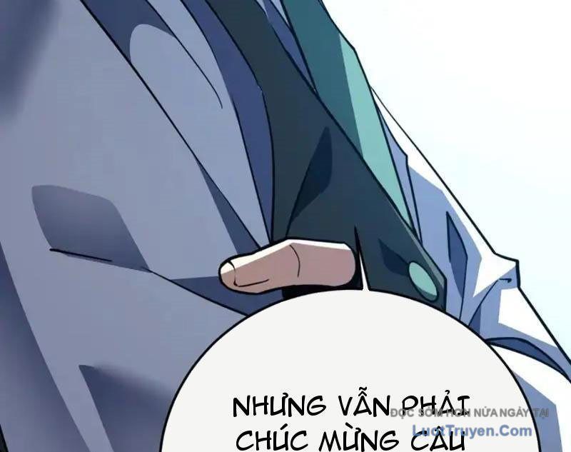 Mệnh Luân Chi Chủ! Làm Kẻ Biến Dị Giáng Xuống Nhân Gian Chap 181 - Next Chap 182