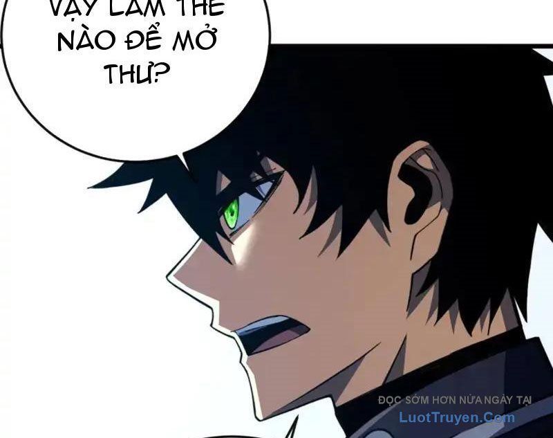 Mệnh Luân Chi Chủ! Làm Kẻ Biến Dị Giáng Xuống Nhân Gian Chap 181 - Next Chap 182