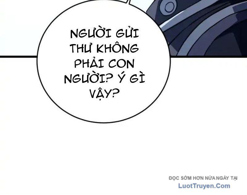 Mệnh Luân Chi Chủ! Làm Kẻ Biến Dị Giáng Xuống Nhân Gian Chap 181 - Next Chap 182