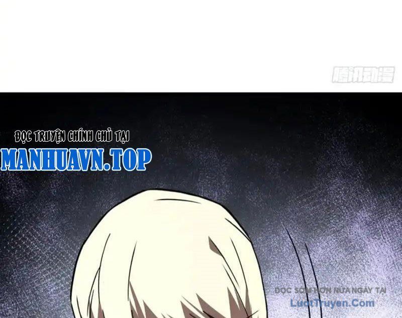 Mệnh Luân Chi Chủ! Làm Kẻ Biến Dị Giáng Xuống Nhân Gian Chap 181 - Next Chap 182