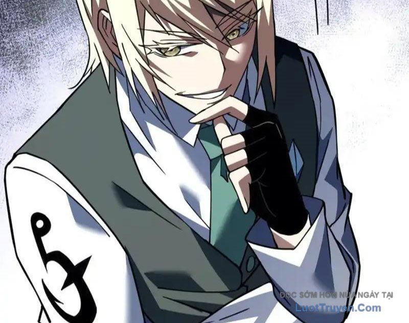 Mệnh Luân Chi Chủ! Làm Kẻ Biến Dị Giáng Xuống Nhân Gian Chap 181 - Next Chap 182