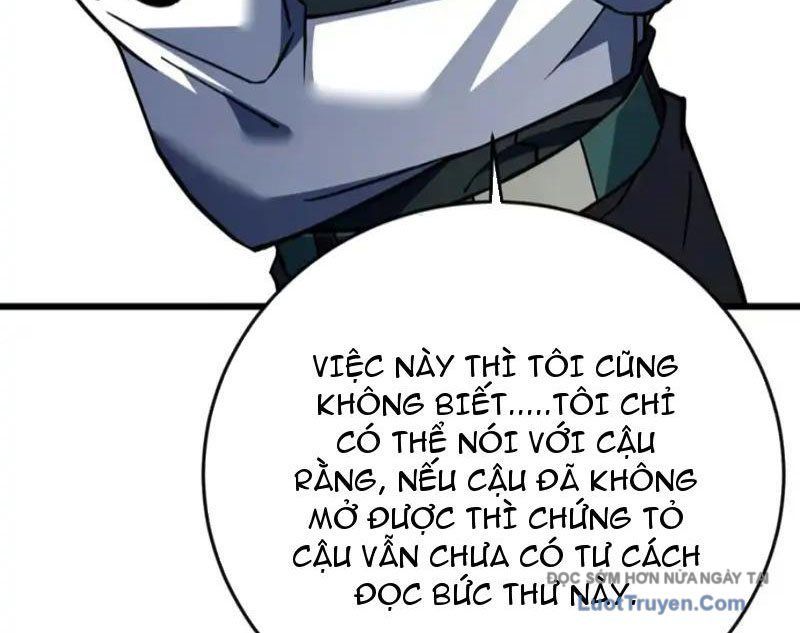 Mệnh Luân Chi Chủ! Làm Kẻ Biến Dị Giáng Xuống Nhân Gian Chap 181 - Next Chap 182