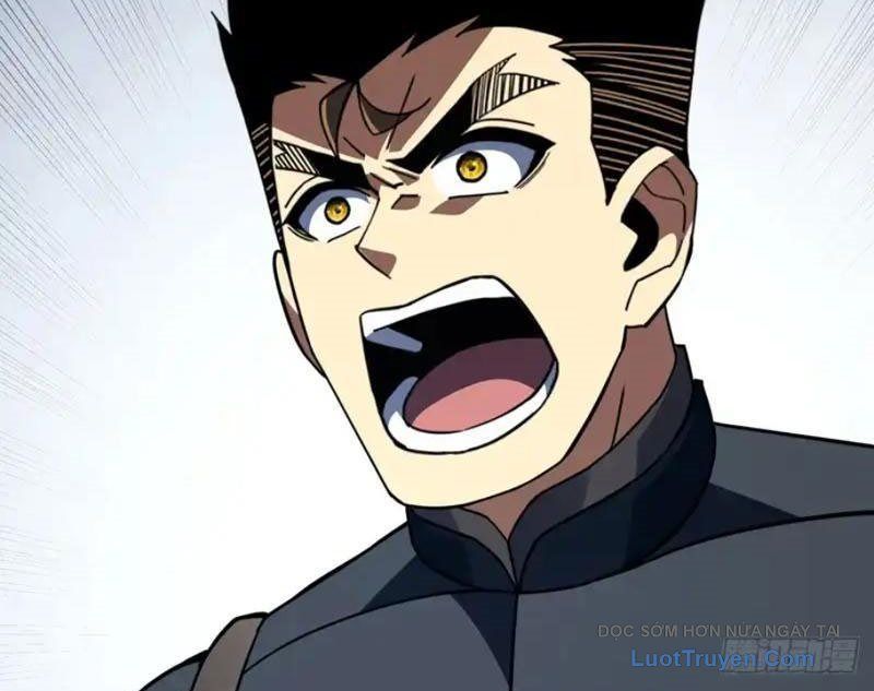 Mệnh Luân Chi Chủ! Làm Kẻ Biến Dị Giáng Xuống Nhân Gian Chap 181 - Next Chap 182