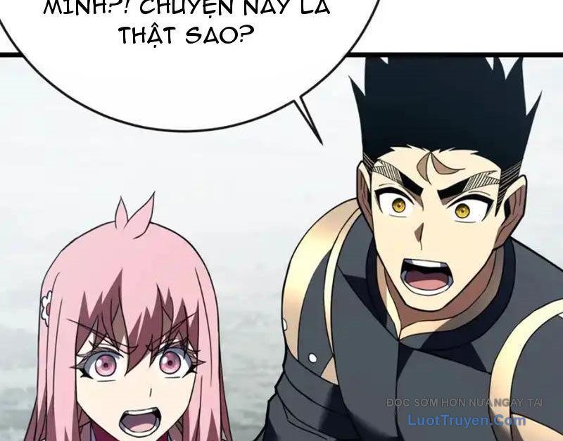 Mệnh Luân Chi Chủ! Làm Kẻ Biến Dị Giáng Xuống Nhân Gian Chap 181 - Next Chap 182